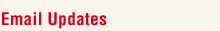 Email Updates